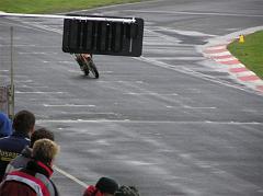 Supermoto Sosnová 021
